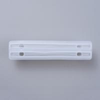 Molds - Tray Casting Mold - for Epoxy, Clay or other casting medium