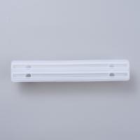 Molds - Tray Casting Mold - for Epoxy, Clay or other casting medium