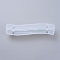 Molds - Tray Casting Mold - for Epoxy, Clay or other casting medium