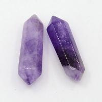 Amethyst Wands - multiple sizes - Amethyst Crystals
