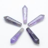 Amethyst Wands - multiple sizes - Amethyst Crystals