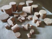 Cork Stoppers - Multiple Sizes