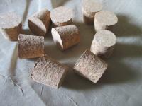 Cork Stoppers - Multiple Sizes