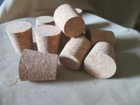 Cork Stoppers - Multiple Sizes