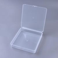 Bead Organizers, Plastic Storage Cases, Larger Sized Bead Containers - multiple sizes