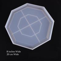 Molds - Tray Casting Mold - for Epoxy, Clay or other casting medium