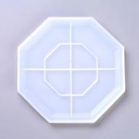 Molds - Tray Casting Mold - for Epoxy, Clay or other casting medium