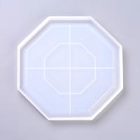 Molds - Tray Casting Mold - for Epoxy, Clay or other casting medium