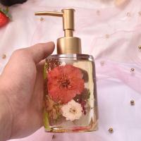 Mold - Large Bottle Casting Mold - for Epoxy, Clay or other casting medium