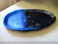 Molds - Tray Casting Mold - for Epoxy, Clay or other casting medium