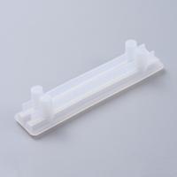 Molds - Tray Casting Mold - for Epoxy, Clay or other casting medium