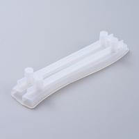 Molds - Tray Casting Mold - for Epoxy, Clay or other casting medium