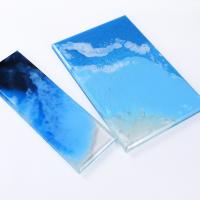Molds - Tray Casting Mold - for Epoxy, Clay or other casting medium