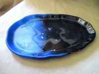 Molds - Tray Casting Mold - for Epoxy, Clay or other casting medium