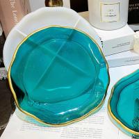 Molds - Tray Casting Mold - for Epoxy, Clay or other casting medium