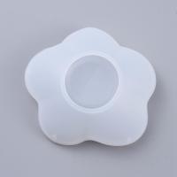 Mold - Small Trinket Bowl Casting Mold - for Epoxy, Clay or other casting medium