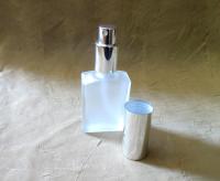 Perfume Bottles, Spray and Dropper Bottles, E Liquid, Essential Oil, Tincture Bottle
