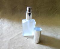 Perfume Bottles, Spray and Dropper Bottles, E Liquid, Essential Oil, Tincture Bottle
