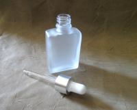 Perfume Bottles, Spray and Dropper Bottles, E Liquid, Essential Oil, Tincture Bottle