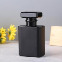 Perfume Bottles, Spray and Dropper Bottles, E Liquid, Essential Oil, Tincture Bottle
