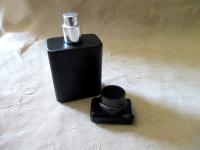 Perfume Bottles, Spray and Dropper Bottles, E Liquid, Essential Oil, Tincture Bottle
