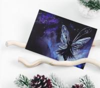 Fairy - Greeting Cards