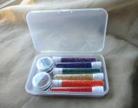 Bead Kit - Miyuki 11/0 Seed Beads - Small Kits - Starter Set