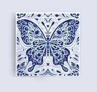 Butterfly - Greeting Cards