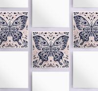 Butterfly - Greeting Cards