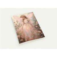 Fairy - Greeting Cards - Fae Note Cards, Single or Bulk Pack of 10