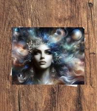 Greeting Cards, Large Note Card, Invites, Birthday, Money Card