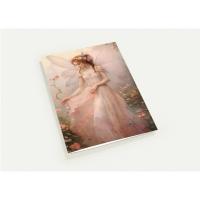 Fairy - Greeting Cards - Fae Note Cards, Single or Bulk Pack of 10