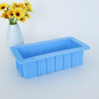 Mold - Soap or Casting Mold - Large Soap Loaf Mold