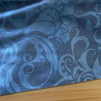 Velvet Scarf - Soft long Scarf, Multiple colors