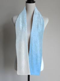 Velvet Scarf - Multiple Colors