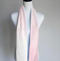 Velvet Scarf - Multiple Colors