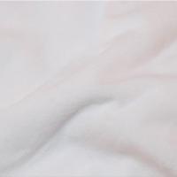Velvet Scarf - Extra Soft Long Scarf