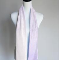 Velvet Scarf - Multiple Colors