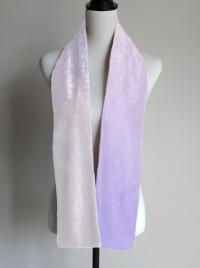 Velvet Scarf - Multiple Colors