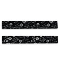 Velvet Scarf - Extra Soft Long Scarf