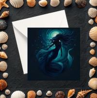 Set of Gift Cards, Pack of 3 Designs, Single or Bulk Pack of Cards