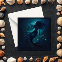 Set of Gift Cards, Pack of 3 Designs, Single or Bulk Pack of Cards