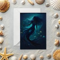 Set of Gift Cards, Pack of 3 Designs, Single or Bulk Pack of Cards