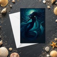 Set of Gift Cards, Pack of 3 Designs, Single or Bulk Pack of Cards