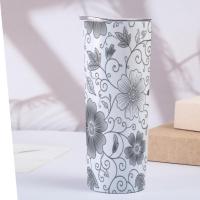 Xlarge Skinny Tumbler, 30oz and 20 oz Stainless Steel Insulated Travel Mug