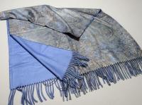 Multiple Colors, Soft Pashmina Shawl & Scarf, Sarong or Head Wraps