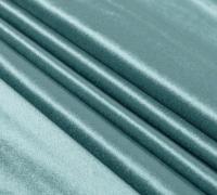 Velvet Scarf - Multiple Colors - Super Soft Scarf