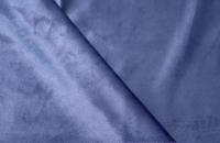 Velvet Scarf - Multiple Colors - Super Soft Scarf