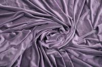 Velvet Scarf - Multiple Colors - Super Soft Scarf