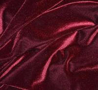 Velvet Scarf - Multiple Colors - Super Soft Scarf